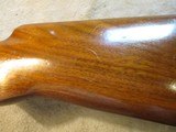 Winchester Model 12, 16ga, 26
