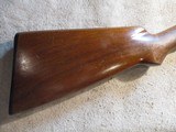 Winchester Model 12, 16ga, 26