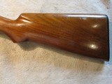 Winchester Model 12, 16ga, 26