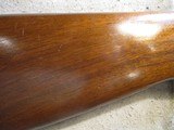 Winchester Model 12, 16ga, 26