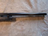 Winchester Model 12, 16ga, 26