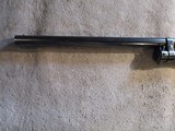Winchester Model 12, 16ga, 26