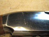Winchester Model 12, 16ga, 26