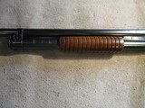 Winchester Model 12, 16ga, 26