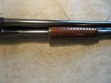 Winchester Model 12, 16ga, 26
