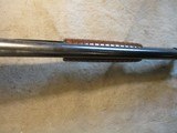 Winchester Model 12, 16ga, 26