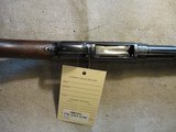 Winchester Model 12, 16ga, 26