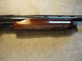 Remington 870 Wingmaster LW 870LW 20ga, 28
