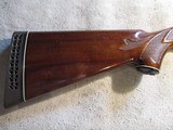 Remington 870 Wingmaster LW 870LW 20ga, 28