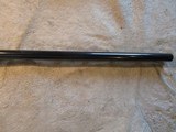 Remington 870 Wingmaster LW 870LW 20ga, 28
