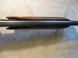 Remington 870 Wingmaster LW 870LW 20ga, 28