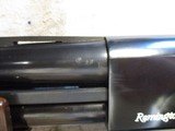 Remington 870 Wingmaster LW 870LW 20ga, 28