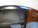 Remington 870 Wingmaster LW 870LW 20ga, 28