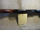 Remington 870 Wingmaster LW 870LW 20ga, 28