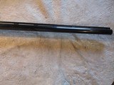 Remington 870 Wingmaster LW 870LW 20ga, 28