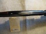 Remington 870 Wingmaster LW 870LW 20ga, 28