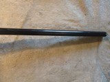 Remington 870 Wingmaster LW 870LW 20ga, 28
