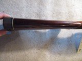 Remington 870 Wingmaster LW 870LW 20ga, 28