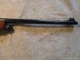 Browning BLR 81 Lightweight 223 Rem 5.56, 20