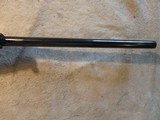 Browning BLR 81 Lightweight 223 Rem 5.56, 20