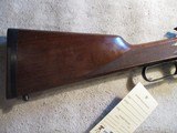 Browning BLR 81 Lightweight 223 Rem 5.56, 20