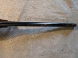 Browning BLR 81 Lightweight 223 Rem 5.56, 20