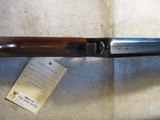 Browning BLR 81 Lightweight 223 Rem 5.56, 20