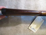 Browning BLR 81 Lightweight 223 Rem 5.56, 20