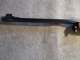 Browning BLR 81 Lightweight 223 Rem 5.56, 20
