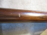 Browning BLR 81 Lightweight 223 Rem 5.56, 20