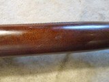Browning BLR 81 Lightweight 223 Rem 5.56, 20