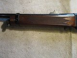 Browning BLR 81 Lightweight 223 Rem 5.56, 20