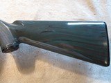 Remington Nylon 77 Apache, 22LR
Green & Black, classic rifle! - 14 of 18