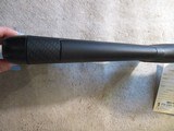 Browning Maxus Sporting Carbon Fiber, 12ga, 28