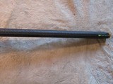 Browning Maxus Sporting Carbon Fiber, 12ga, 28