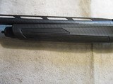 Browning Maxus Sporting Carbon Fiber, 12ga, 28