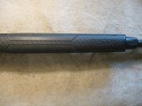 Browning Maxus Sporting Carbon Fiber, 12ga, 28