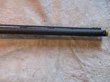 Browning Maxus Sporting Carbon Fiber, 12ga, 28