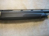 Browning Maxus Sporting Carbon Fiber, 12ga, 28