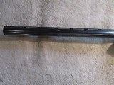 Smith & Wesson Model 1000, 12ga, 28 - 17 of 24