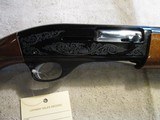 Smith & Wesson Model 1000, 12ga, 28 - 1 of 24