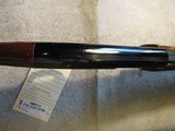 Smith & Wesson Model 1000, 12ga, 28 - 7 of 24