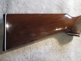 Smith & Wesson Model 1000, 12ga, 28 - 2 of 24