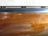 Smith & Wesson Model 1000, 12ga, 28 - 18 of 24
