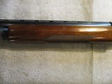 Smith & Wesson Model 1000, 12ga, 28 - 16 of 24