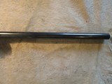 Smith & Wesson Model 1000, 12ga, 28 - 13 of 24