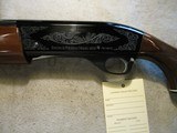 Smith & Wesson Model 1000, 12ga, 28 - 15 of 24