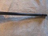 Winchester 70 Pre 1964, 270 Win, Standard Weight, 24 - 10 of 20