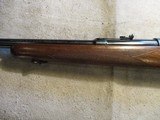 Winchester 70 Pre 1964, 270 Win, Standard Weight, 24 - 17 of 20