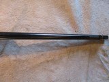 Winchester 70 Pre 1964, 270 Win, Standard Weight, 24 - 9 of 20